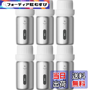 �y���������z�y�Œ��� 120���������E6 �{�Z�b�g �zFLIRVA �t���O�����X�I�C�� �y �C�� �z�ԗp �����p �u���^ �F���� ������ �t���O�����X �f�B�t���[�U�[ L20000/L30000��p �l�ߑւ� �I�C�� �t����