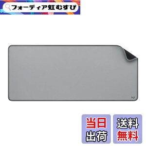 �y���������z���W�N�[�� MP20MG �f�X�N�}�b�g ���� �}�E�X �}�b�g ��^ ����~�� MP20 �~�b�h�O��- �������K�i