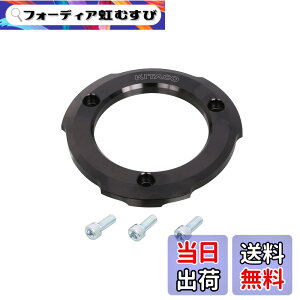 �y���������z�L�^�R(KITACO) �E�N�����N�P�[�X�J�o�[�����O (�u���b�N) �����L�[125(JB03/JB05)�A�_�b�N�X125(JB04/JB06)�A�O����(JC92)�A�X�[�p�[�J�uC125(JA58/JA71)�� 307-1301650