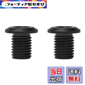 【送料無料】FENRIRミラーホールカバーキャップ モーターサイクルミラーホールプラグ304ステンレススチール (M10XP1.5) S1000R F900R R1300R R1250R R1200R RnineT R12nineT R12 F900XR S1000XR K1300R K1200R R1300GS R1250GS R1200GS F900GS F850GS F800GS F750GS