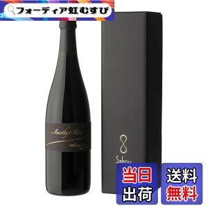 �y���������zag-people �����̎R�Ԃǂ��W���[�X �A���W�X�g�̂����� 5�N�n�� ���b�`�e�C�X�g �u���b�N���x�� �M�t�g���� 720mL