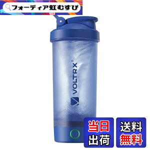 �y���������zVOLTRX �d���v���e�C���V�F�[�J�[�{�g���AMerger USB C�[�d���d���v���e�C���V�F�C�N�~�L�T�[�A�v���e�C���V�F�C�N�ƃ~�[�����v���C�X�����g�V�F�C�N�p�V�F�[�J�[�J�b�v�ABPA�t��