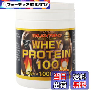�y���������zWHEYPROTEIN100 �y �z�G�C �v���e�C�� ���� �z �ؓ� �T�v�� �^�u���b�g �^���p�N�� whey protein �����^��