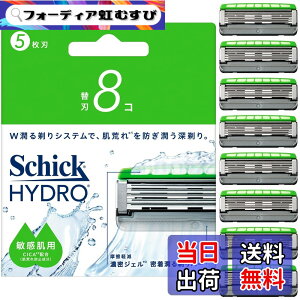 �y���������zSchick(�V�b�N) �n�C�h�� �q���� �֐n�i8�R�j�j���p �E��� �J�~�\�� �j���p �E��� �J�~�\�� �F�F�V���o�[x�O���[��