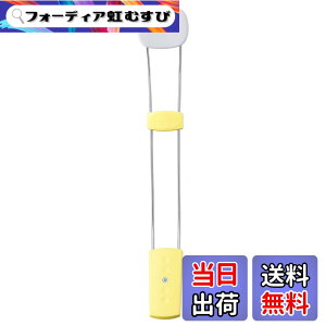�y���������z���d�@����(Asahi Denki Kasei) �X�}�C���L�b�Y ����ʂ肿��� �C�G���[ ASH-40