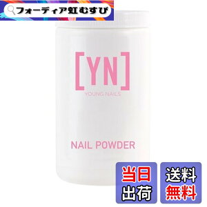 �y���������zYoung Nails Acrylic Powders, Speed. Created for a flawless consistency and superior adhesion. Speed Powder Begins to set in 60 seconds. Available in 45 gram, 85 gram, and 660 gram gram size options �F�F�N���A�A�T�C�Y�F21.16 �O