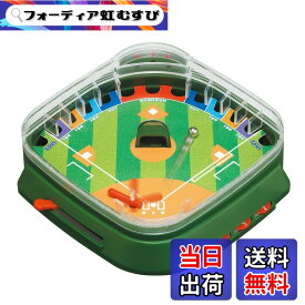 ファミコン野球盤
