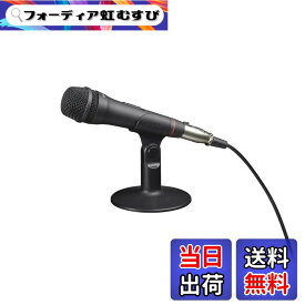 【送料無料】ソニー エレクトレットコンデンサーマイクロホンECM-PCV80U 色：ECM-PCV80Uのみ