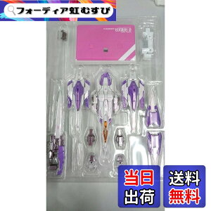 �y���������z���l�C�V����2011���� METAL BUILD ���^���r���h �_�u���I�[�K���_�� �g�����U�����C�U�[