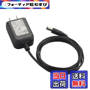 �y���������zZOOM �Y�[�� AC�A�_�v�^�[ DC9V�o�� AD-16 �F�F�u���b�N