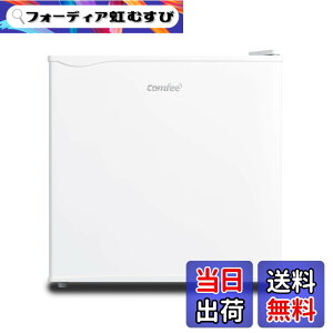 �y���������zCOMFEE' �①�� ���^150L�ȉ� �F�F�z���C�g�A�T�C�Y�F45L