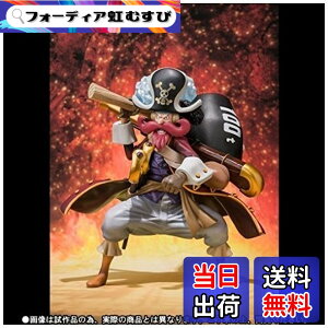 �y���������z���E�F�u���X���� �t�B�M���A�[�cZERO �E�\�b�v -ONE PIECE�@FILM�@Z ���핞Ver.-