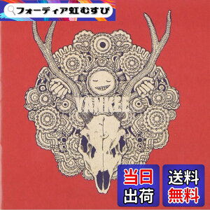 �y���������zYANKEE(�ʏ��) - �ĒÌ��t