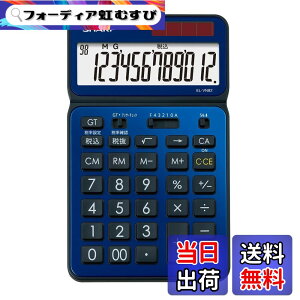 �y���������z�V���[�v �J���[�E�f�U�C���d�� EL-VN83_VN82 �F�F�f�B�[�v�u���[�A�T�C�Y�F�i�C�X�T�C�Y�^�C�v
