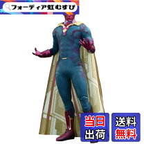 楽天市場】ソー ホットトイズ ウルトロンの通販