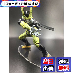 �y���������z�h���S���{�[��Z DRAMATIC SHOWCASE 1st season vol.1 �Z�� �P�i �F�F�O���[���A�T�C�Y�F5.5