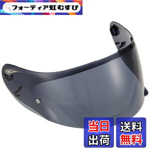 �y���������z�I�[�W�[�P�[�J�u�g(OGK KABUTO) CF-1W �V�[���h �F�F�X���[�N