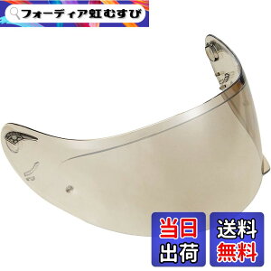 �y���������z�I�[�W�[�P�[�J�u�g(OGK KABUTO) CF-1W �V�[���h �F�F�V���o�[�~���[