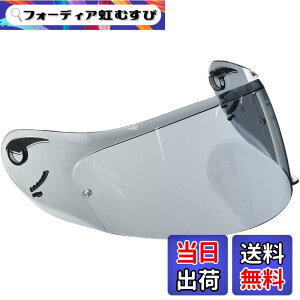�y���������z�I�[�W�[�P�[�J�u�g(OGK KABUTO) CF-1W �V�[���h �F�F�~�f�B�A���X���[�N�A�T�C�Y�F1�� (x 1)