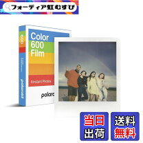 楽天市場】チェキフィルム 600枚の通販