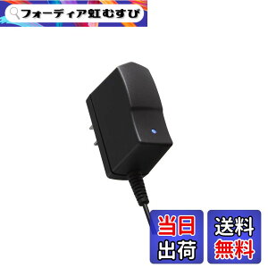 �y���������zBOSS �{�X �d���A�_�v�^�[ PSA-100S2 ���[�J�[���� AC�A�_�v�^�[ BOSS�G�t�F�N�^�[�ɑΉ� �F�F�u���b�N