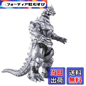 ゴジラ