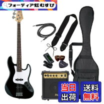 楽天市場】ベース photo genicの通販