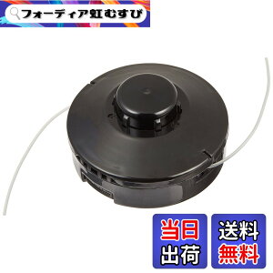 �y���������zHiKOKI(�n�C�R�[�L) �R�[�h���X�����@ CG36DB CG18DA ���p�i�C�����R�[�h�J�b�^(M10) 0033-6327 �F�F��