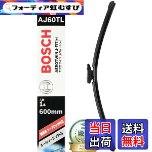 �y���������z�{�b�V�� �G�A���c�C��J-Fit(+)�u���[�h �F�F2.�P�i�A�T�C�Y�FAJ60TL