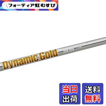 楽天市場】dg95 r300の通販