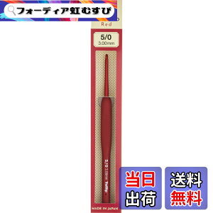 �y���������z�����j �wETIMO Red(�G�e�B�����b�h) �N�b�V�����O���b�v�t�������j���O���b�v�t�������j �F�F���b�h�A�T�C�Y�F5/0��