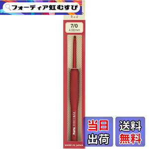 �y���������z�����j �wETIMO Red(�G�e�B�����b�h) �N�b�V�����O���b�v�t�������j���O���b�v�t�������j �F�F�ԁA�T�C�Y�F7/0��
