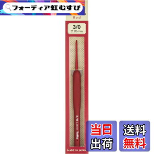 �y���������z�����j �wETIMO Red(�G�e�B�����b�h) �N�b�V�����O���b�v�t�������j 3/0�� �x Tulip �`���[���b�v ���b�h TED030 �F�F���b�h�A�T�C�Y�F3/0��