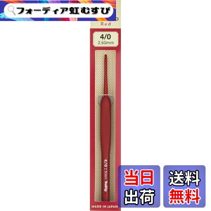 �y���������z�����j �wETIMO Red(�G�e�B�����b�h) �N�b�V�����O���b�v�t�������j���O���b�v�t�������j �F�F�ԁA�T�C�Y�F4/0��