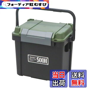 ���i�摜