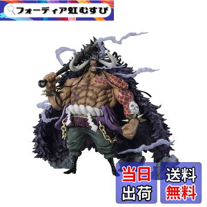 �y���������zTAMASHII NATIONS �t�B�M���A�[�cZERO ONE PIECE [EXTRA BATTLE] �S�b�̃J�C�h�E ��320mm ABS&PVC�� �h���ς݊����i�t�B�M���A 198781 �F�F�}���`�J���[