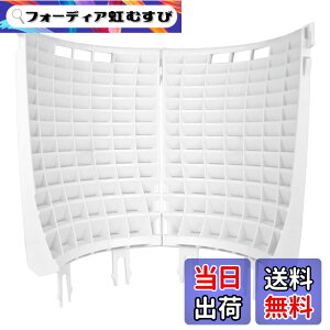 �y���������z�f�B�e�[�� �K�[�Y(Detail Guardz)�X�N���u�E�E�H�[�� 180(SCRUB WALL 180)DG-DL-SW180 �F�F�z���C�g