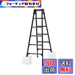 �y���������z���J��H��(Hasegawa) �F�F�u���b�N�A�T�C�Y�F6�i (1.61~1.92m)