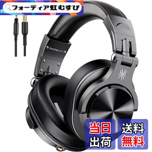 �y���������zA71-JP-VC���f�� �F�F�u���b�N�A�T�C�Y�F�I�[�o�[�C���[