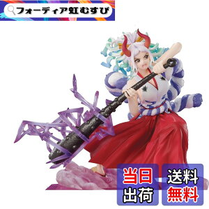 �y���������zTAMASHII NATIONS �t�B�M���A�[�cZERO ONE PIECE [EXTRA BATTLE] ���}�g-�����T- ��160mm ABS&PVC�� �h���ς݊����i�t�B�M���A BAS62135 �F�F����