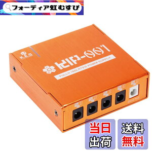 �y���������zK.E.S (�P�[�C�[�G�X) �t���A�C�\���[�e�b�h �p���[�T�v���C �y�����߁z�����׎��d�� 9.4V �I�[�o�[ KIP-001