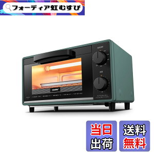 �y���������zCOMFEE' �I�[�u���g�[�X�^�[ 8L �g�[�X�^�[ 2���Ă� 4���Ă� �F�F�O���[���A�T�C�Y�Fa)2���Ă�