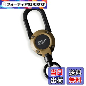 �y���������z�yROOT CO.�z�}�O�l�b�g�����J���r�i���[�� GRAVITY MAGREEL 360 �F�F�R���[�e�A�T�C�Y�FH124xW40xD16MM