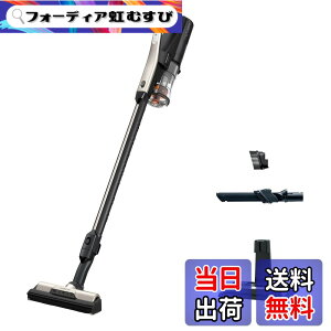 �y���������z�����Q�X�e�B�b�N�X�^���h �F�F�V�����p���S�[���h�A�T�C�Y�FBL3J /�T�C�N�������E�y�ʃ��f��