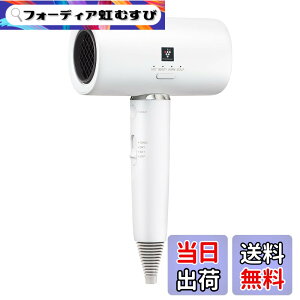�y���������z�V���[�v �w�A�h���C���[ IB-WX901-B �v���Y�}�N���X�^�[ �h���[�v�t���[ ���� �啗�� �F�F�z���C�g�F����