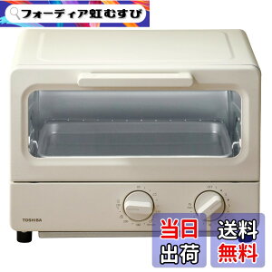 �y���������zTOSHIBA(����) �g�[�X�^�[ �I�[�u���g�[�X�^�[ 2���Ă� HTR-PZ3 �F�F�V�t�H���x�[�W���A�T�C�Y�F1.�X�^���_�[�h���f��