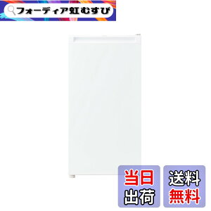 �y���������z�n�C�A�[��(Haier) �Ⓚ�� ��50.2cm 135L �O�J�� �����s�v �}�Ⓚ �Ⓚ�①�ؑ� �Z�J���h�Ⓚ�� �ȃG�l �É� �m���t���� �z���C�g JF-HSU14A(W) �F�F�z���C�g�A�T�C�Y�F102L