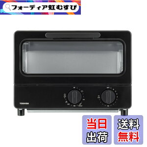�y���������zTOSHIBA(����) �g�[�X�^�[ �I�[�u���g�[�X�^�[ 2���Ă� HTR-PZ3 �F�F�u���b�N�A�T�C�Y�F1.�X�^���_�[�h���f��