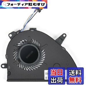�y���������zHP Pavilion 15-cs 15-cs15-cw�V���[�Y�p�����pCPU��p�t�@���A15-cs3153cl 15-cs0085cl 15-cw1063wm 15-cs0053cl 15-cs0051wm 15-cs0079nr 15-cs00211�B na�V���[�Y �m�[�g�p�\�R�� P/N : L25584-001 NS85B00-17K24