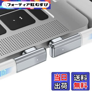 �y���������zZRSE(�U�X�C)USB C �ϊ��A�_�v�^�[ Type-C �}�O�l�b�g�yUSB3.1 GEN2 PD100W 40Gbps 8K/60Hz �f���o�́z�}���[�d �����f�[�^�]�� 24�s�� Thunderbolt3/4 �^�C�vc L���^ ���� �R�l�N�^�E�� �h�o MacBook Pr